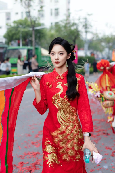 男女叉叉叉视频应用界面展示